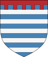 Blason