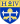 Arms of Pau.svg
