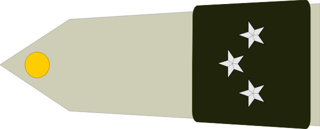 File:Army-FRA-OF-07-ROTATION.svg