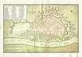 Arnhem i 1751
