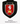 Internt badge til Artillery Reconnaissance Battalion 71