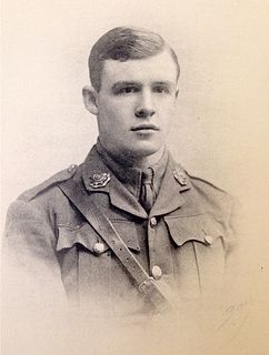 Arthur James Dingle Rugby player