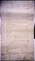 Articles of Confederation, page 2