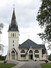 Arvidsjaur kyrka-view02.jpg