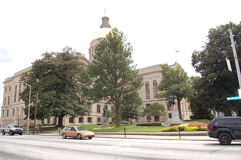 File:Atlanta Georgia State Capitol 2012 09 15 04 6254.JPG