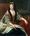 Attributed to Claude-François Vignon - So-called portrait of Madame de Maintenon.jpg