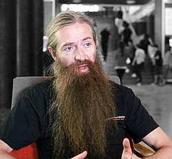 Aubrey de Grey - How We Will Beat Aging.jpg