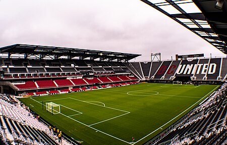 Audi Field (45116253932)