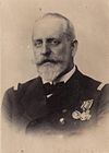 Augusto Leopoldo de Saxe-Coburgo e Bragança.jpg