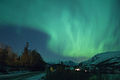 * Nomination Aurora Borealis observed in Norway on 2006-10-28 Przykuta 12:04, 21 June 2007 (UTC) * Decline Noisy. --Lestat 22:04, 21 June 2007 (UTC)