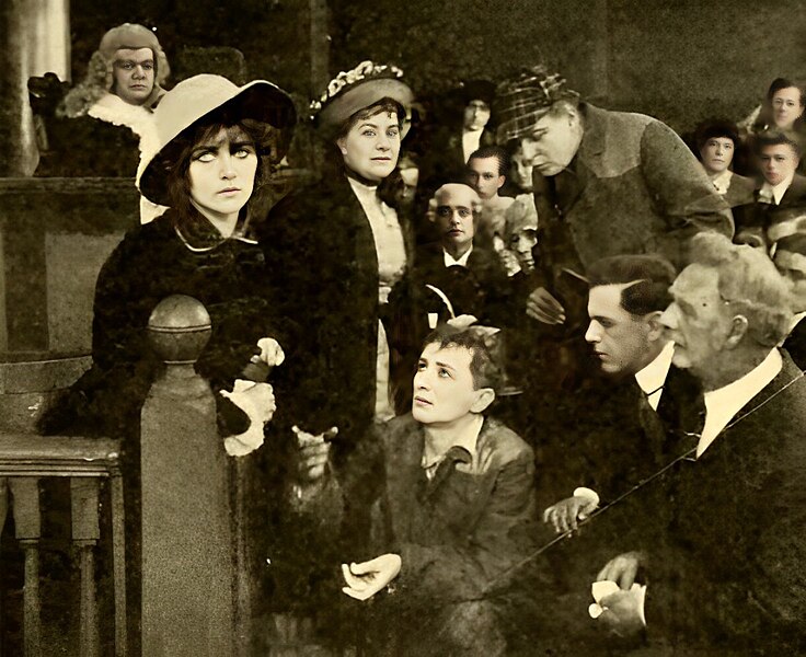 File:Aurora Floyd Movie (1912).jpg