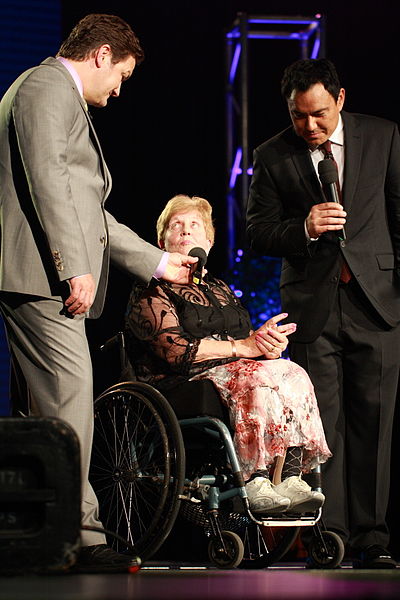 File:AustralianParalympianOfTheYear 349.JPG