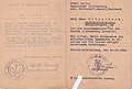 Ausweis Bezirksmeister der Kürschner, Berlin-Lichtenberg, Oktober 1945.jpg