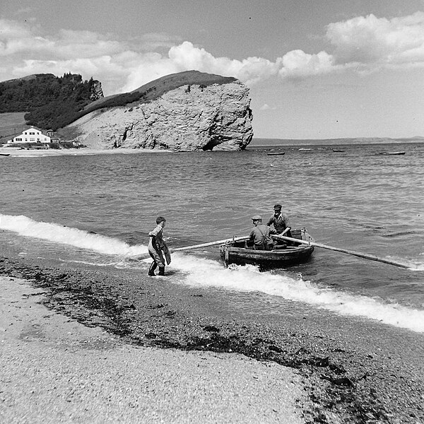 File:Aux alentours du rocher Perce - C08.jpg