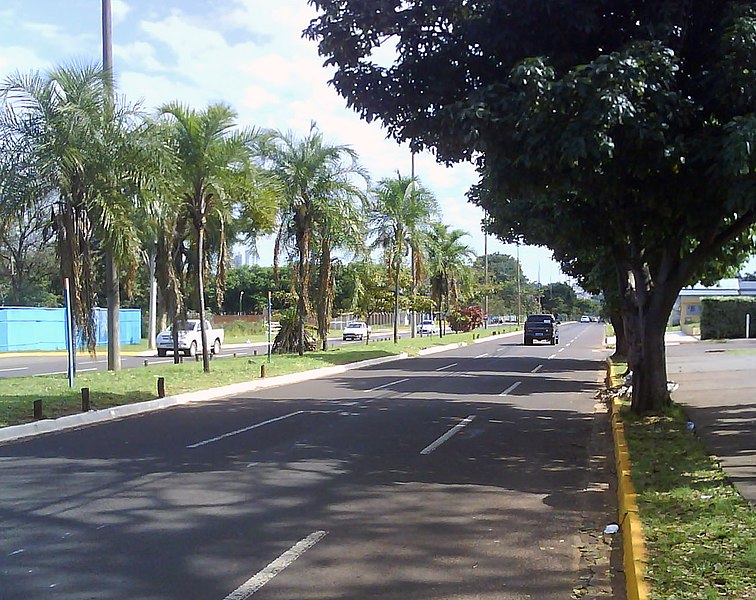 File:Av. Mato Grosso - panoramio (4).jpg