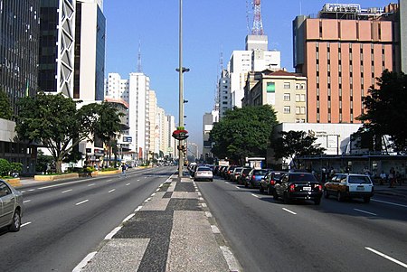 Avenida Paulista.jpg