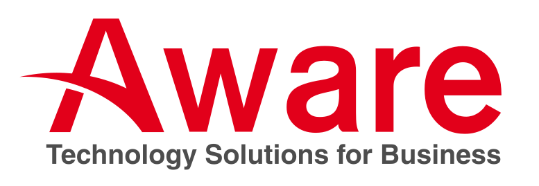 File:Aware Logo.svg