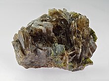 Axinite-Mn - Canta, Lima, Peru.jpg
