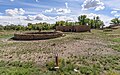 * Nomination Kiva E and Great Kiva, Aztec Ruins NM. --King of Hearts 08:59, 27 October 2023 (UTC) * Promotion  Support Good quality. --Poco a poco 11:53, 27 October 2023 (UTC)