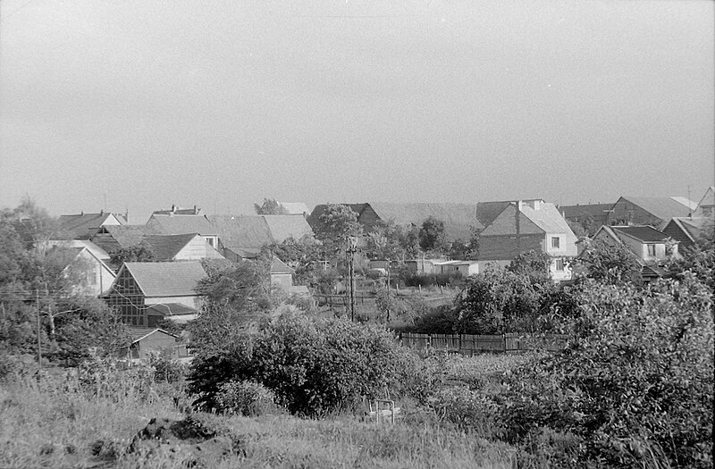 File:Büttstedt 1989-08-27 01.jpg