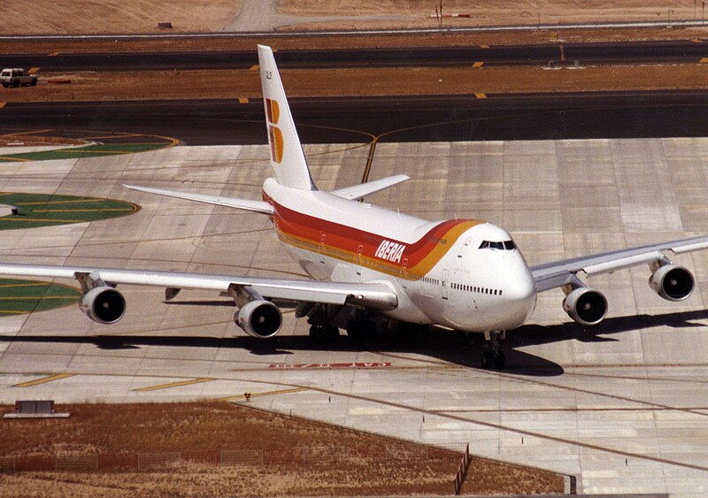 File:B-747 Iberia EC-DLD.jpg