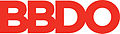 File:BBDO Logo.jpg