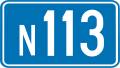 File:BE-N113.svg