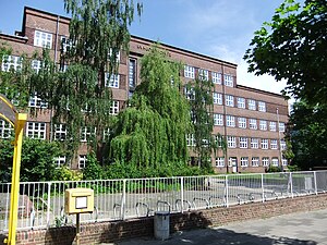 BHV Humboldtschule1.jpg