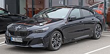 BMW G60 520d 1X7A1681.jpg