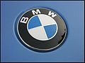 BMW M3 Evo E36 Convertible - Flickr - The Car Spy (20).jpg