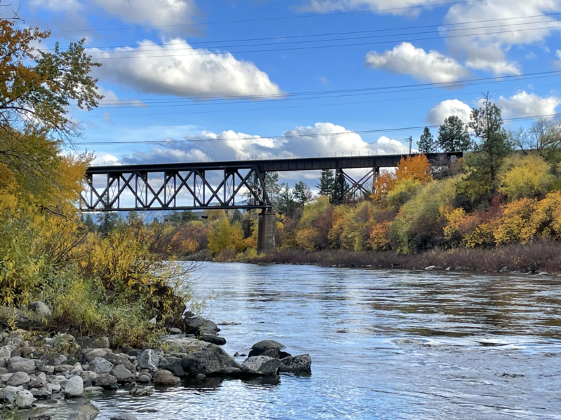 File:BNSF Bridge Spokane.png