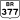 BR-377 jct.svg