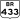 BR-433 jct.svg