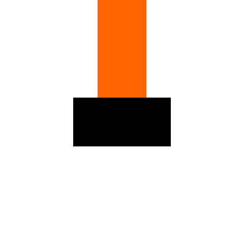 File:BSicon ENDEe orange.svg