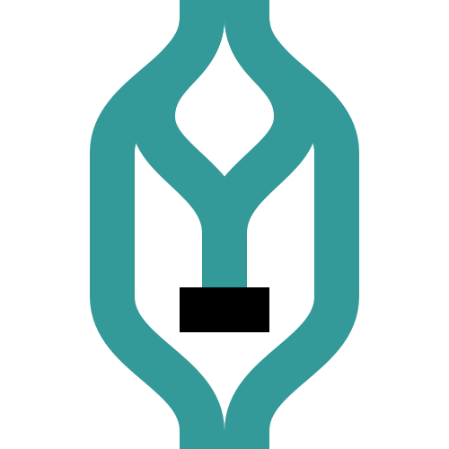 File:BSicon PSLe teal.svg