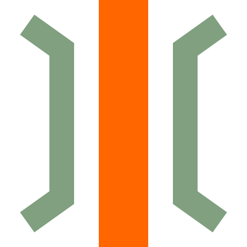 File:BSicon hSTRae orange.svg