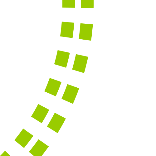 File:BSicon tkSTR3 lime.svg