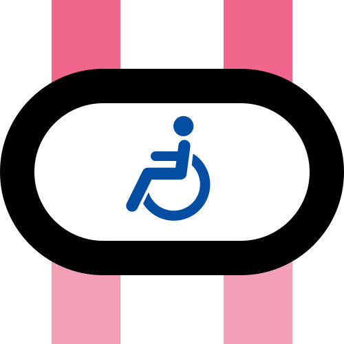 File:BSicon vKINTACCxe pink.svg