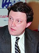 Ba-yavlinsky-ga-1999-czerwiec (sq, przycięte).jpg