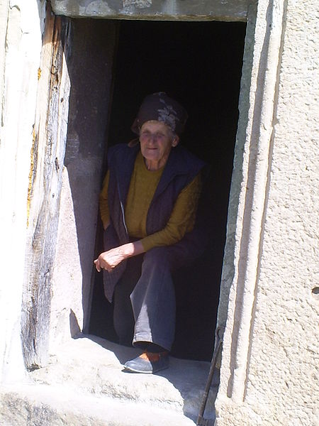 File:Baba Jovanka1.JPG