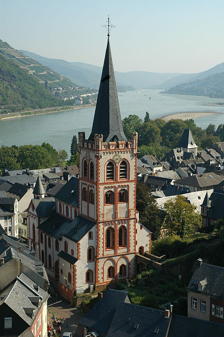 Bacharach2