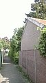 Backyard in Wageningen 3.jpg