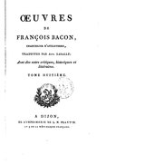 Bacon - Œuvres, tome 8.djvu
