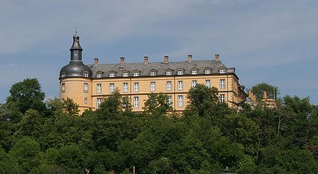 BadWildungen-Friedrichstein2-Asio.JPG