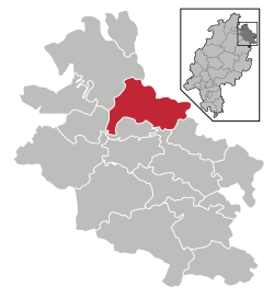 Bad Sooden-Allendorf di ESW.svg