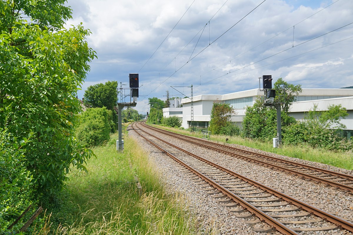 Bahnhof волжский. Тупик станции Кунцевская. Станция Кунцево д1. Станция Одинцово тупик. Блужа Беларусь.