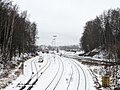 Vorschaubild der Version vom 21:50, 23. Jan. 2024