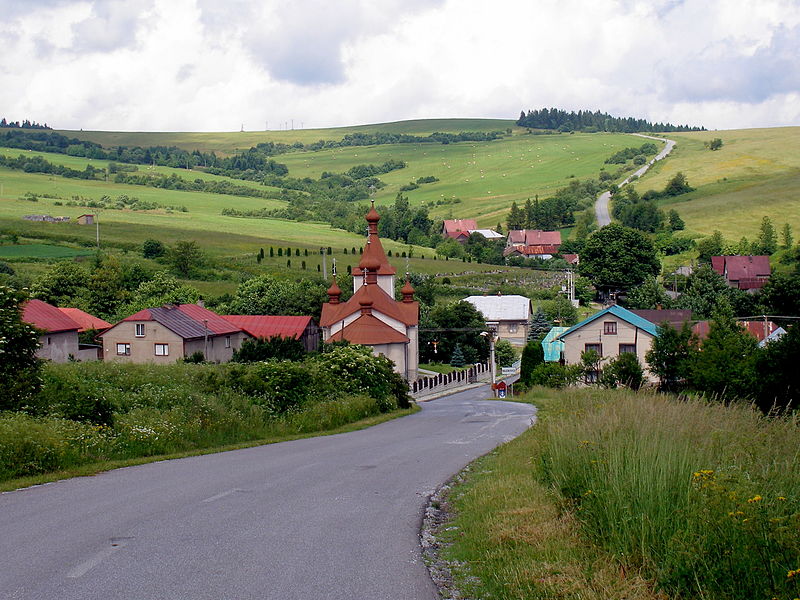 File:Bajerovce Slovakia 8.JPG