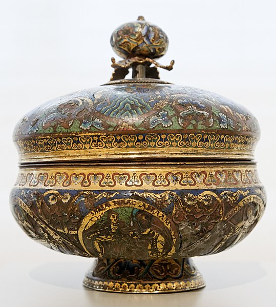 File:Balfour ciborium VandA M.1-1981.jpg