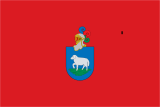 Bandera de Ansoáin.svg